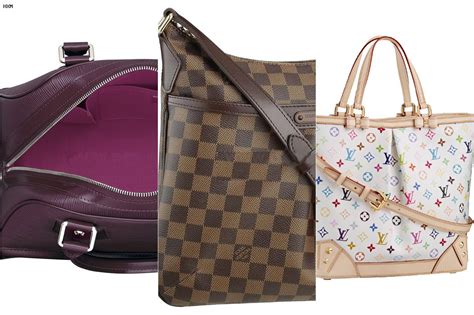 illard's louis vuitton|louis vuitton official website.